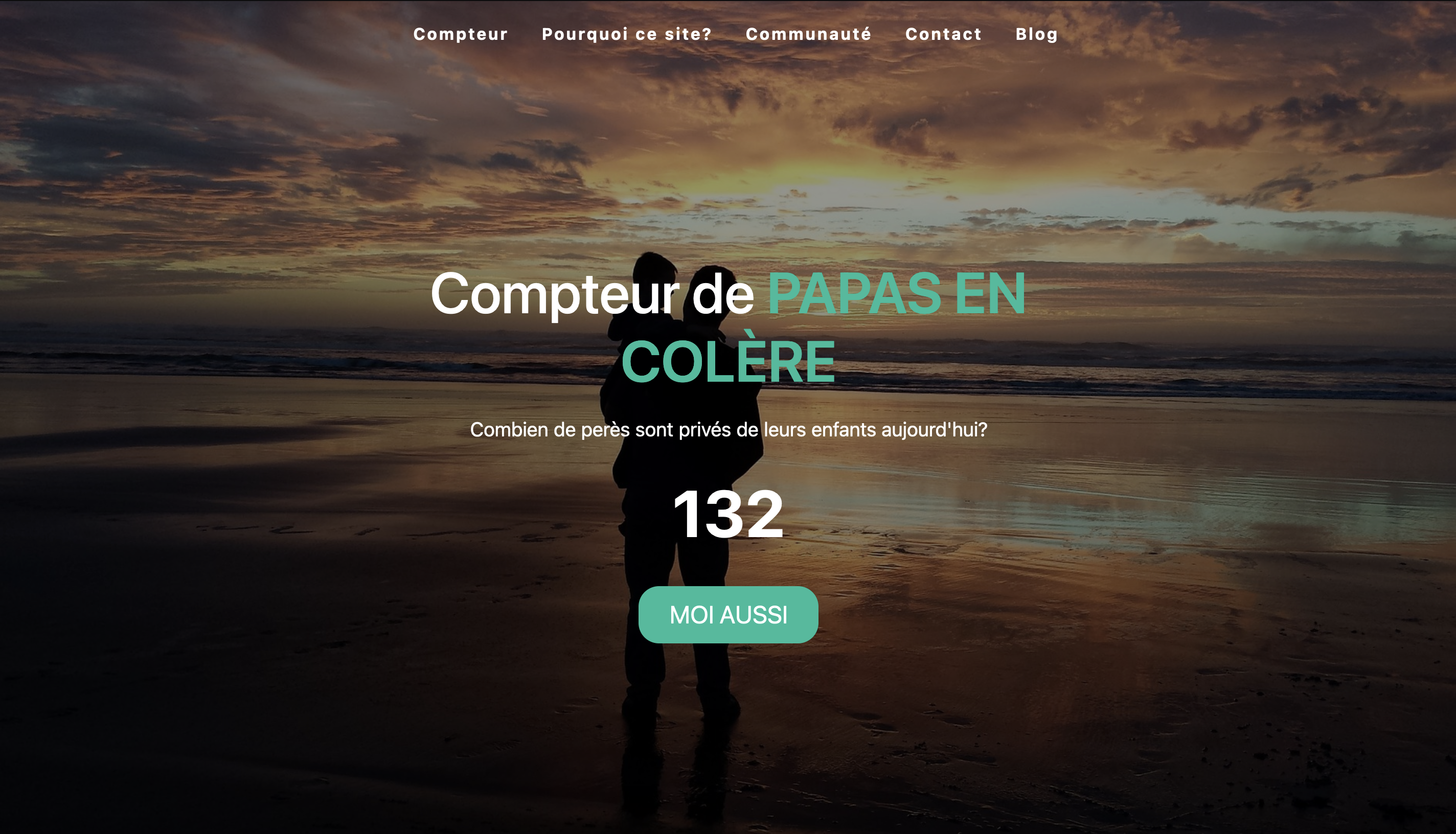papasencolere site